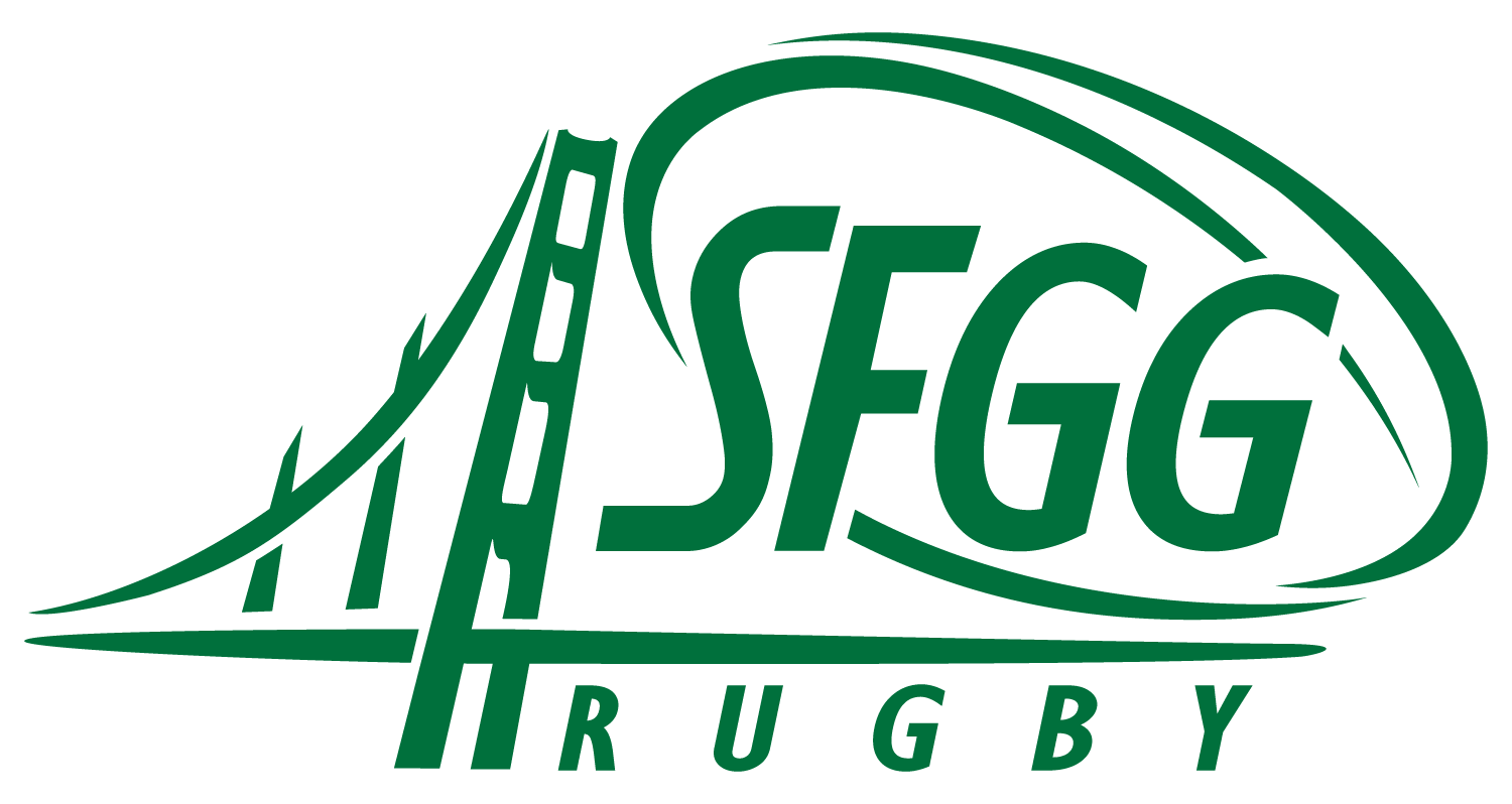 sfgg-logo