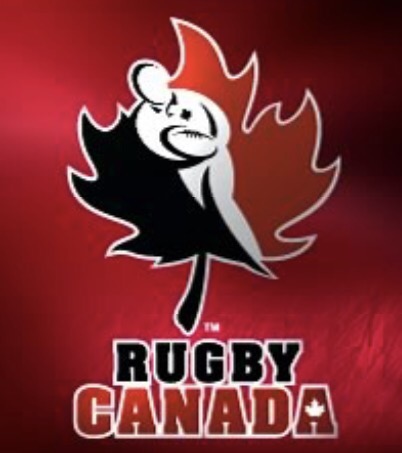 Rugby Canada has always been a thorn in the USA's side when it comes to World Cup qualifying
