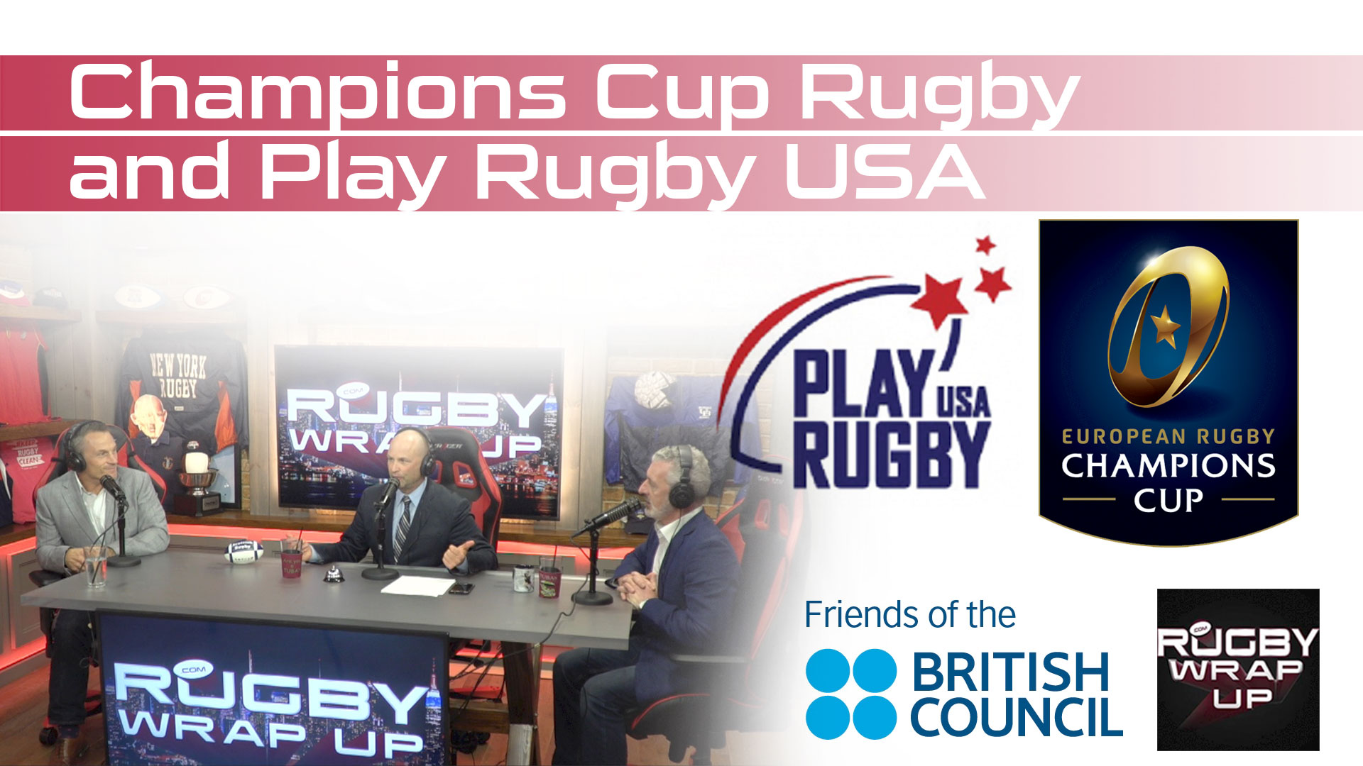 Rugby_Wrap_Up, Champions-Cup-and-Play-Rugby-USA-James_Harrington, Ronan_Nelson