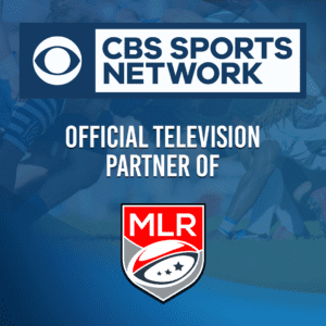 CBS and MLR TV deal Rugby_Wrap_Up