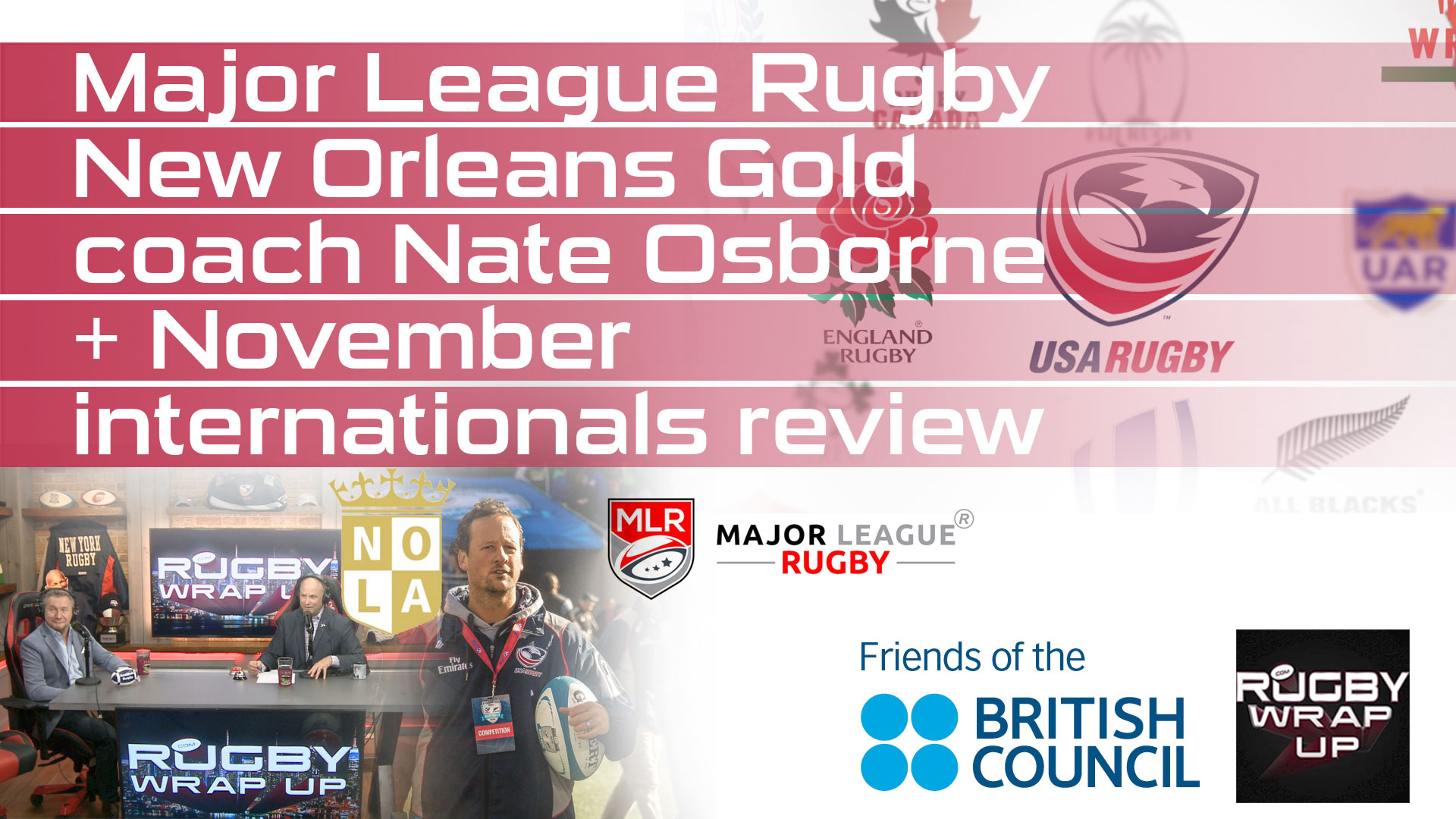 Major-League-Rugby-New-Orleans-Gold-coach-Nate-Osborne--November-internationals-review