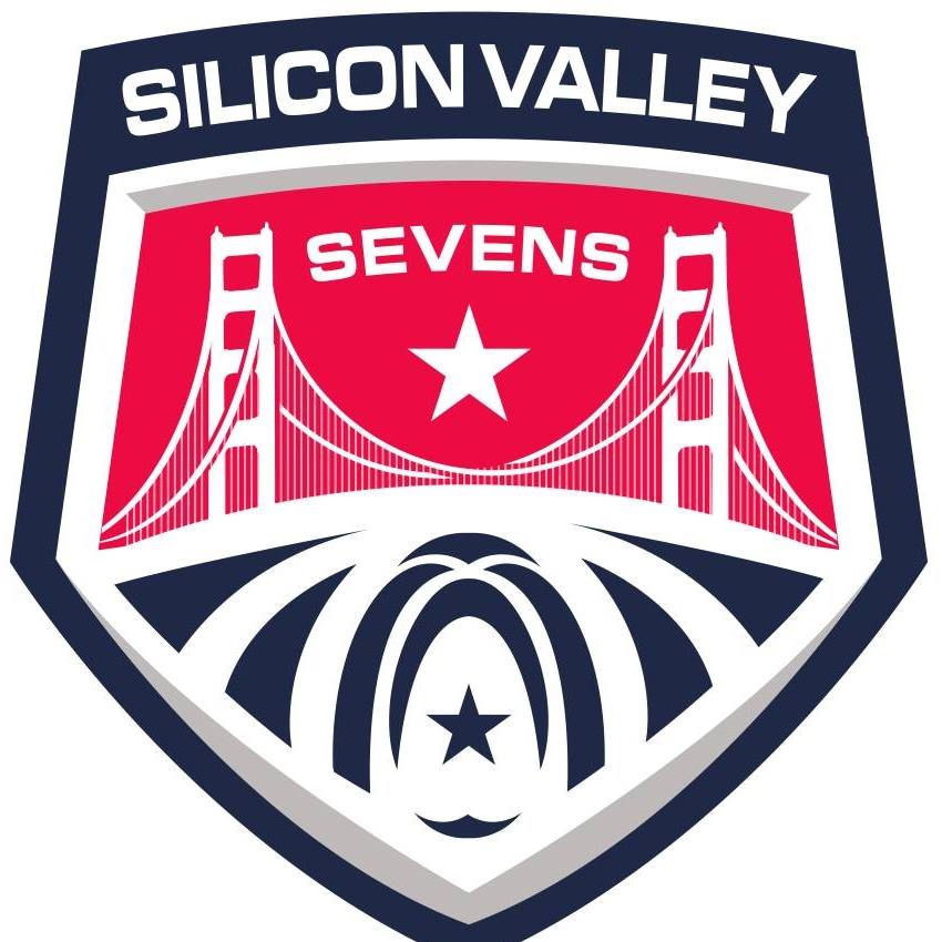 Rugby_Wrap_Up, Major-League-Rugby-CBS-Sports-Silicon_7s