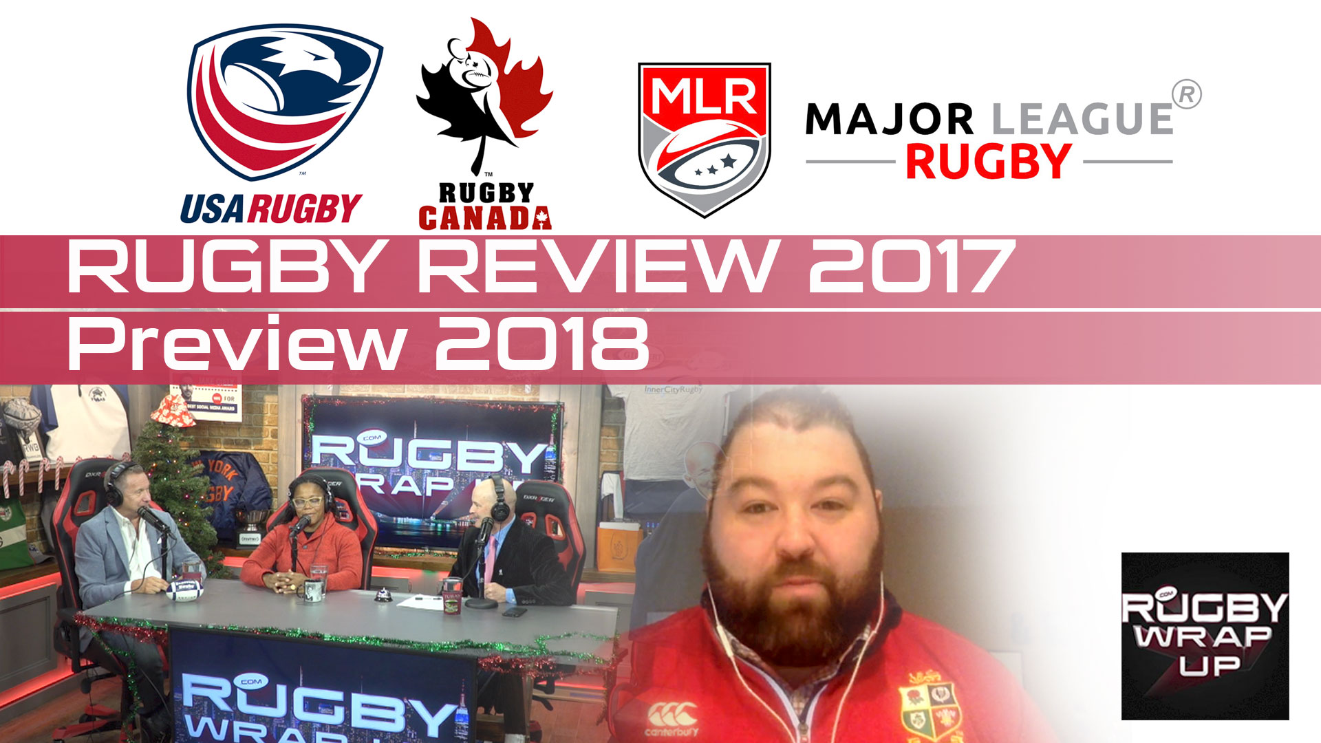 Champions Cup Analysis, Citing Critiques. Phaidra Knight, Dan Tanner, Steve Lewis, Rugby_Wrap_Up