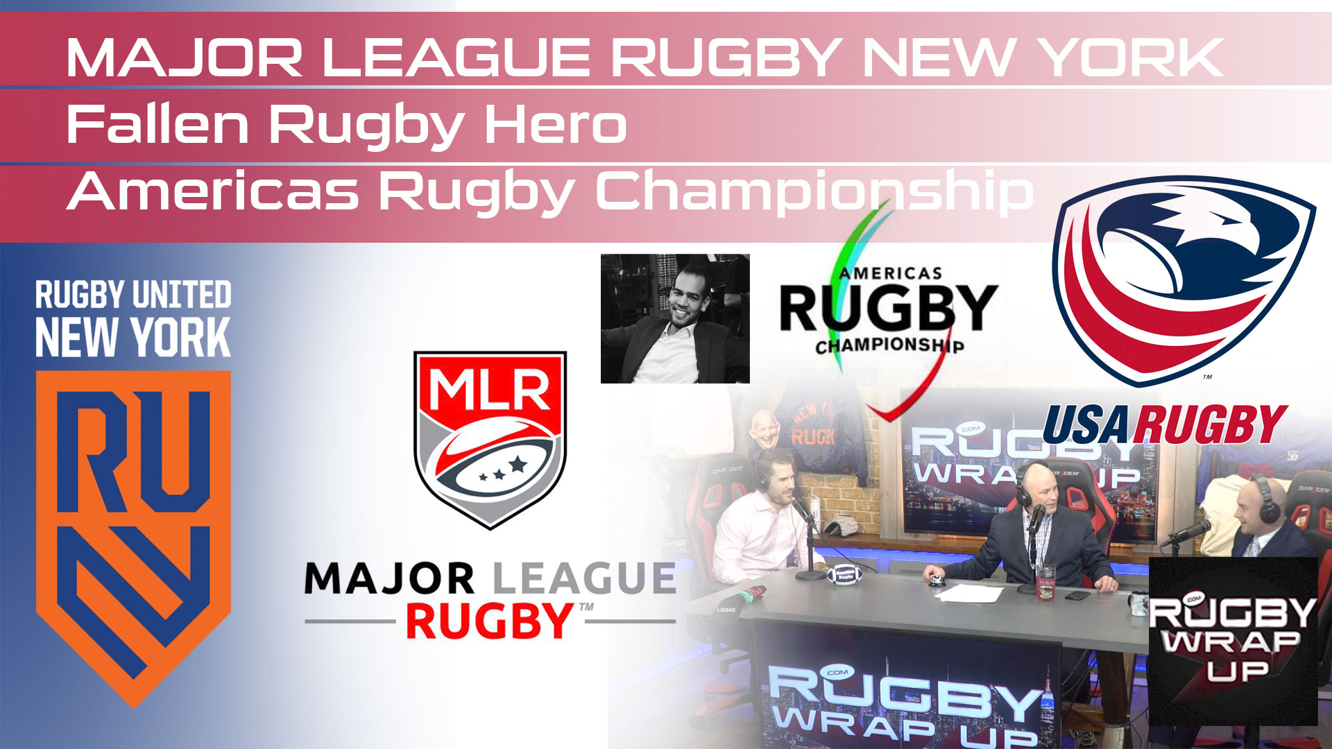Rugby_Wrap_Up, MLR, Major_League_Rugby, Kamil_Patel ARC