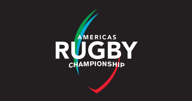 ARC - Americas Rugby Championship Team Previews, Notes and Brash Predictions