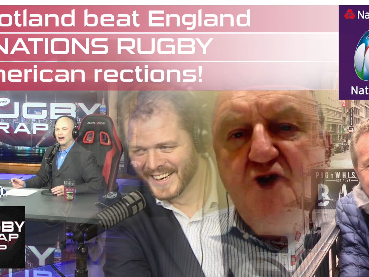 Rugby TV/Podcast Sizzling 6Nations Hot Topics George Hook, Pengelly, Lewis, McCarthy