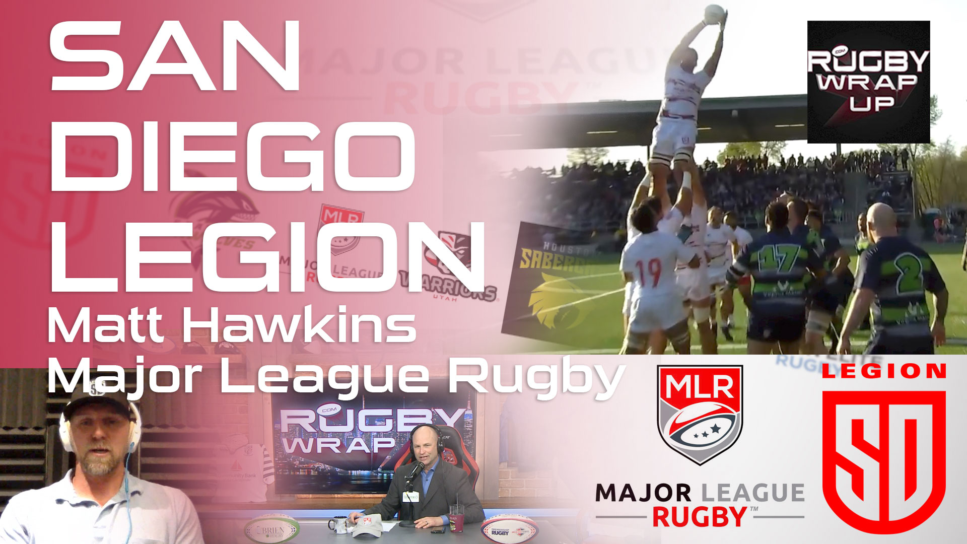 Matt_ Hawkins, San-Diego-Legion-Rugby, Rugby_Wrap_Up