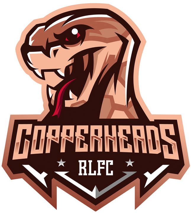 Southwest Florida Copperheads, SWFL, Rugby_Wrap_Up