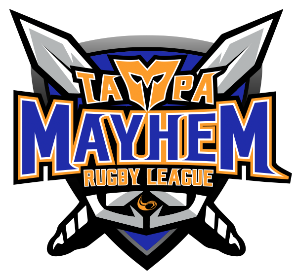 Tampa Mayhem, Rugby_Wrap_Up