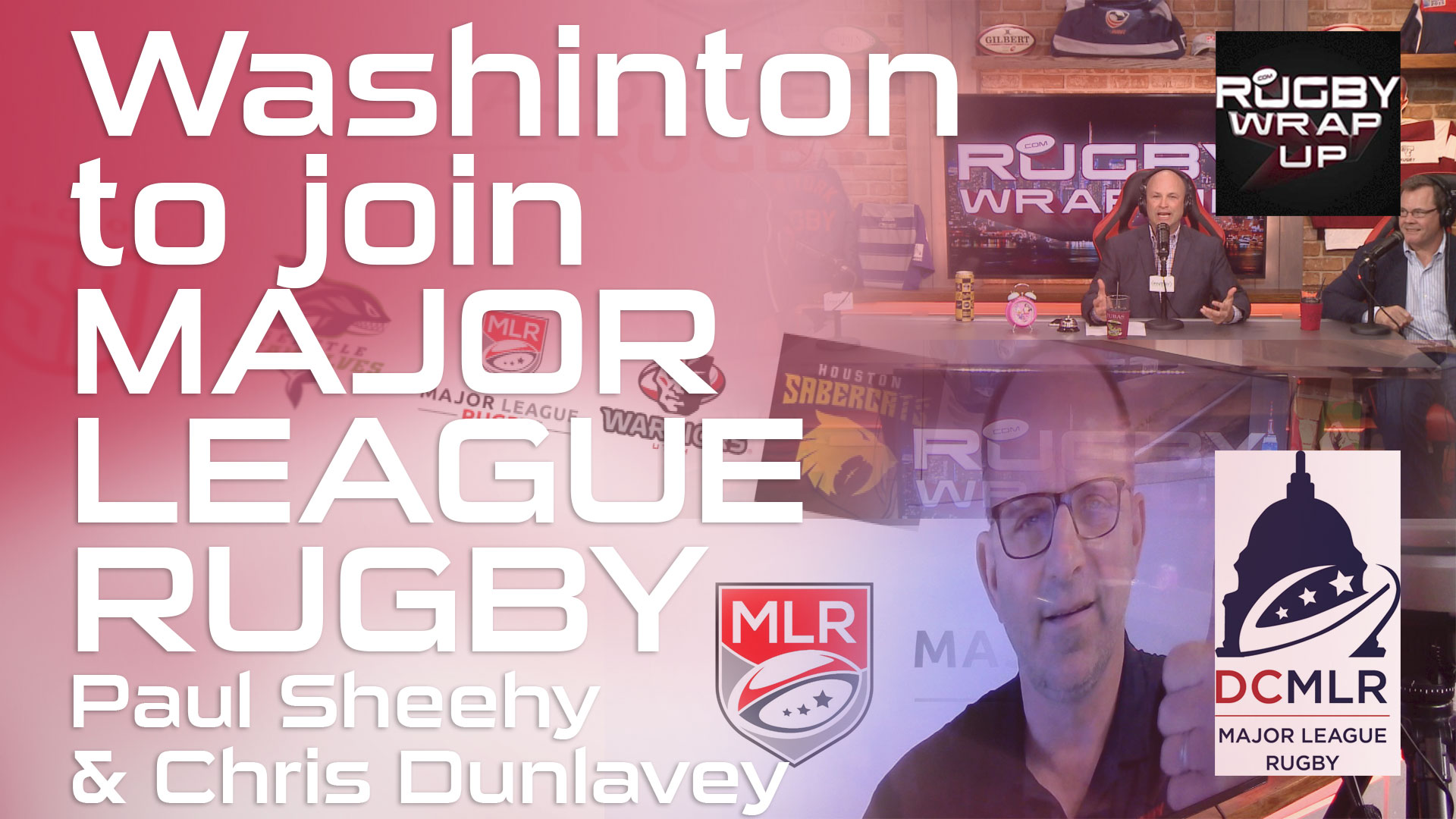 Washinton-DC-Major-League-Rugby, Rugby_Wrap_up