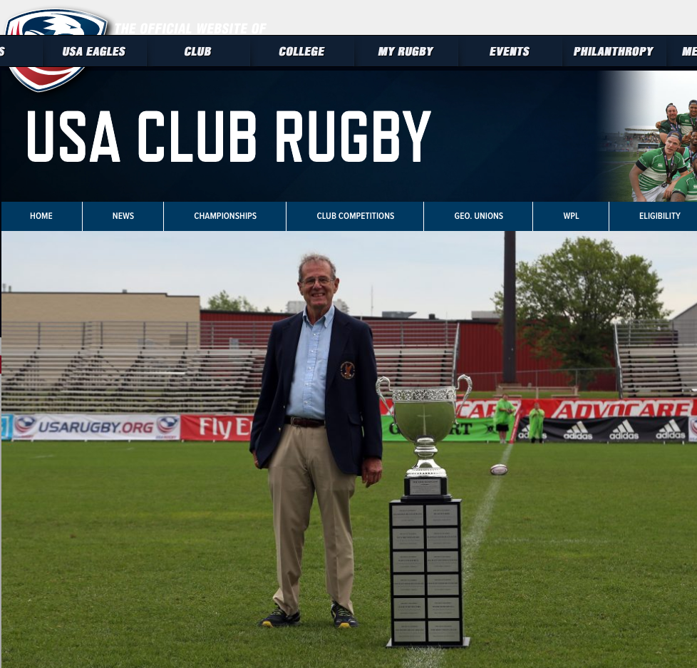 Emil Signes-recognized-at-Club-7s-Nationals-Championship-Cup-named-in-his-honor
