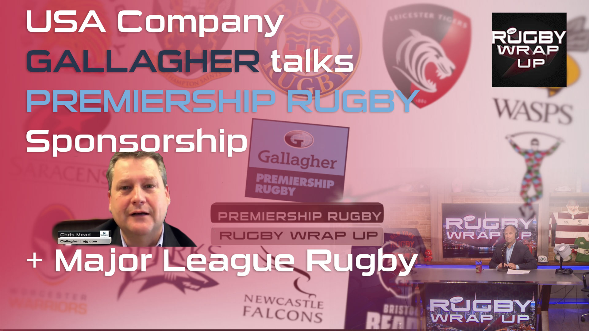 Gallagher-Premiership-Rugby-Chris-Mead-Rugby_Wrap_Up