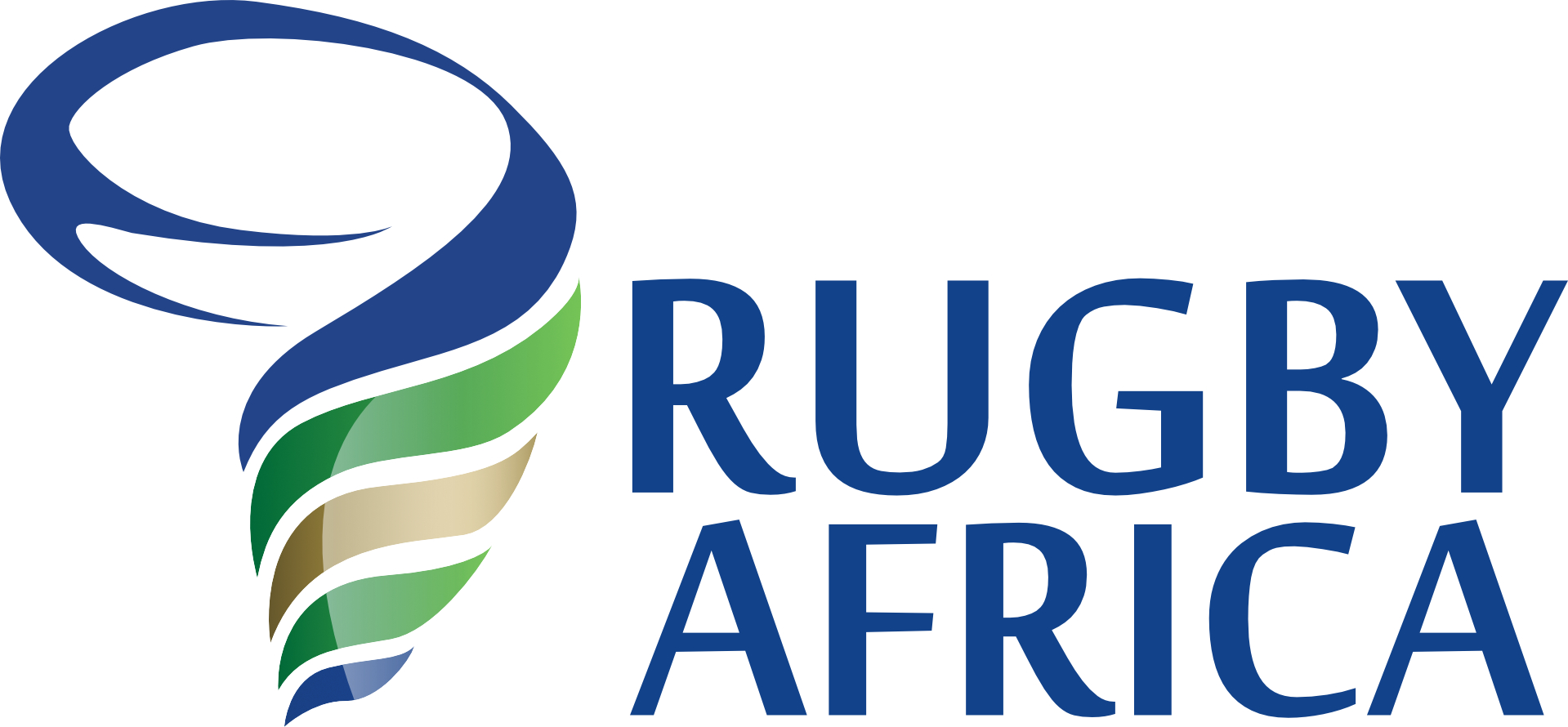 Africa Men’s Sevens: 12 Best Teams in Africa's Biggest Rugby Event, Rugby_Wrap_Up