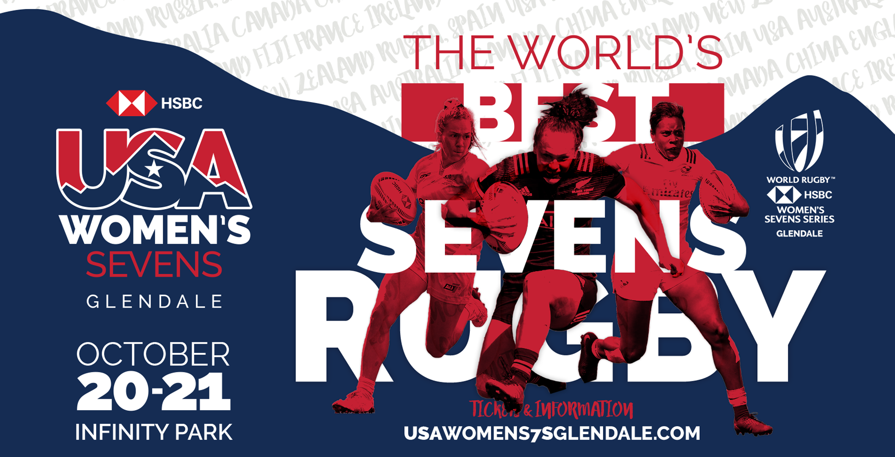 USAW7s, Rugby_Wrap_Up, Women’s Eagles Sevens HSBC USA Women’s Sevens 2018 Preview