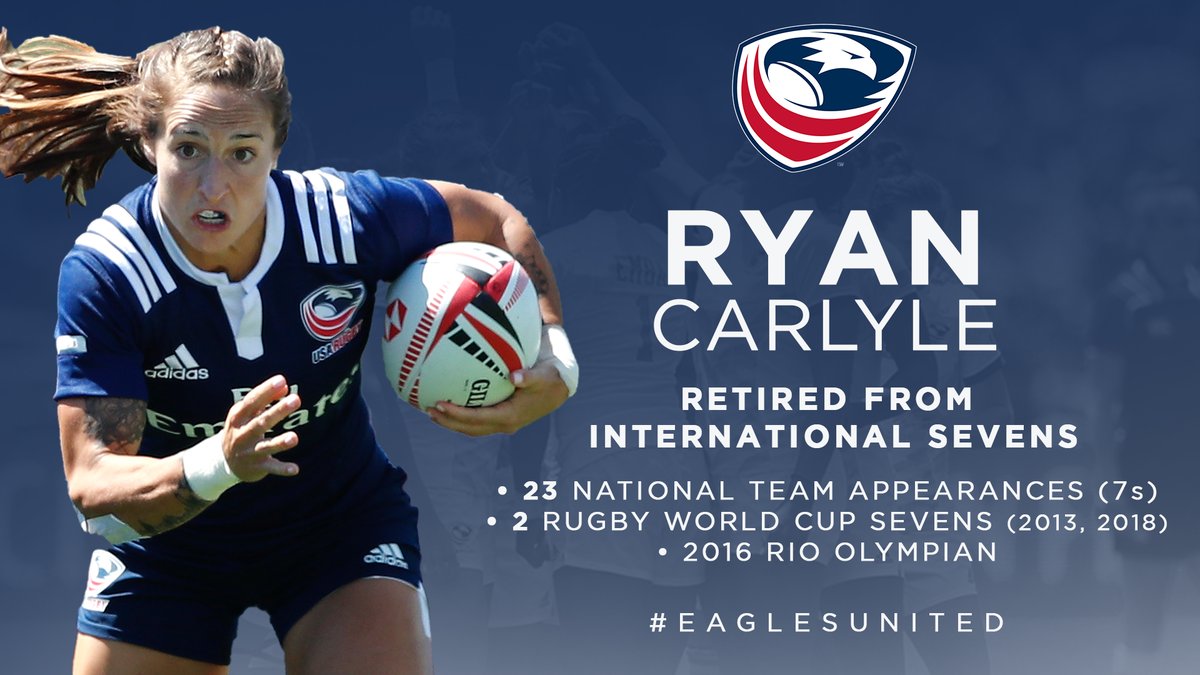 Ryan_Carlyle, USA_Rugby, Rugby_Wrap_Up