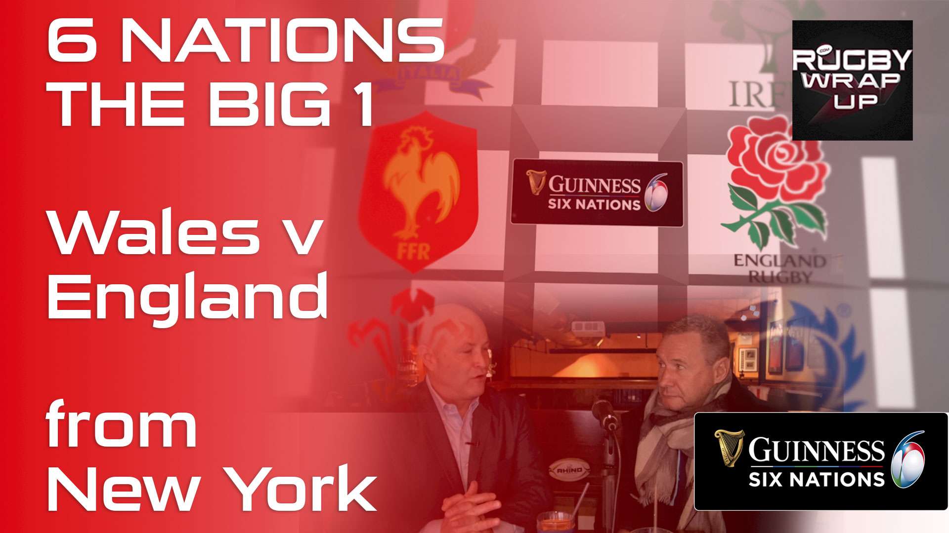 Six Nations Recap & Opinion from World's Best Rugby Pub, RUGBY_WRAP_UP