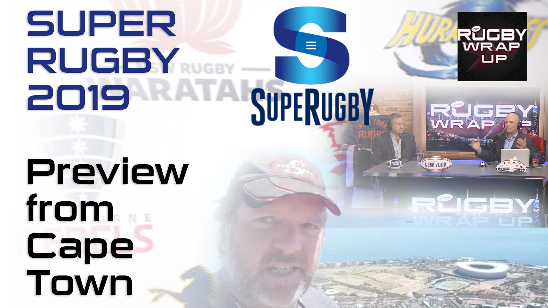 Super Rugby Preview, Super Heroes Play Rugby, Rugby_Wrap_Up