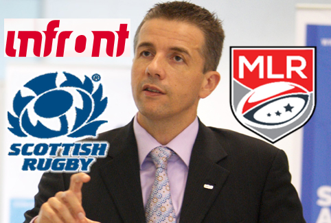 Scotland The Brave, Scots Betting On Major League Rugby, Steve_Lewis, Rugby_Wrap_Up