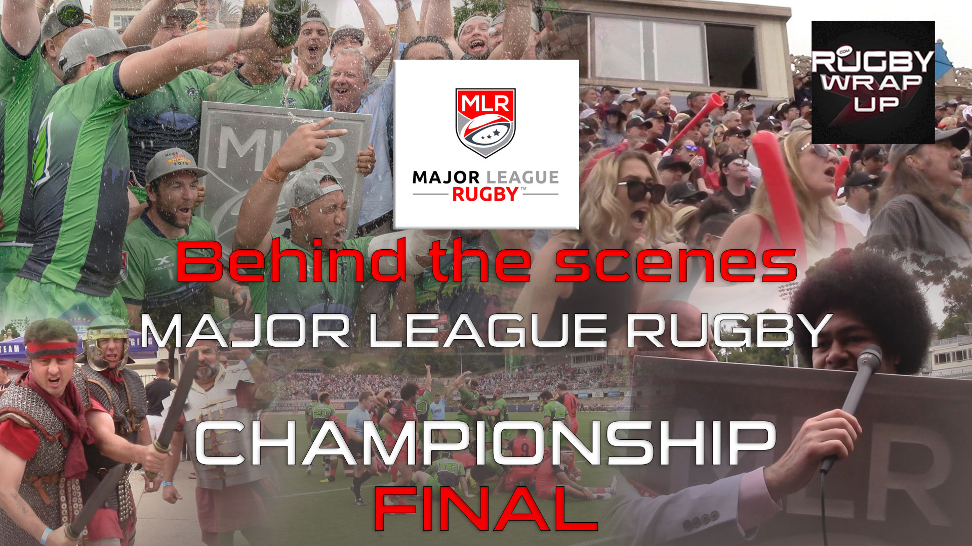 #MLR, Rugby_Wrap_Up