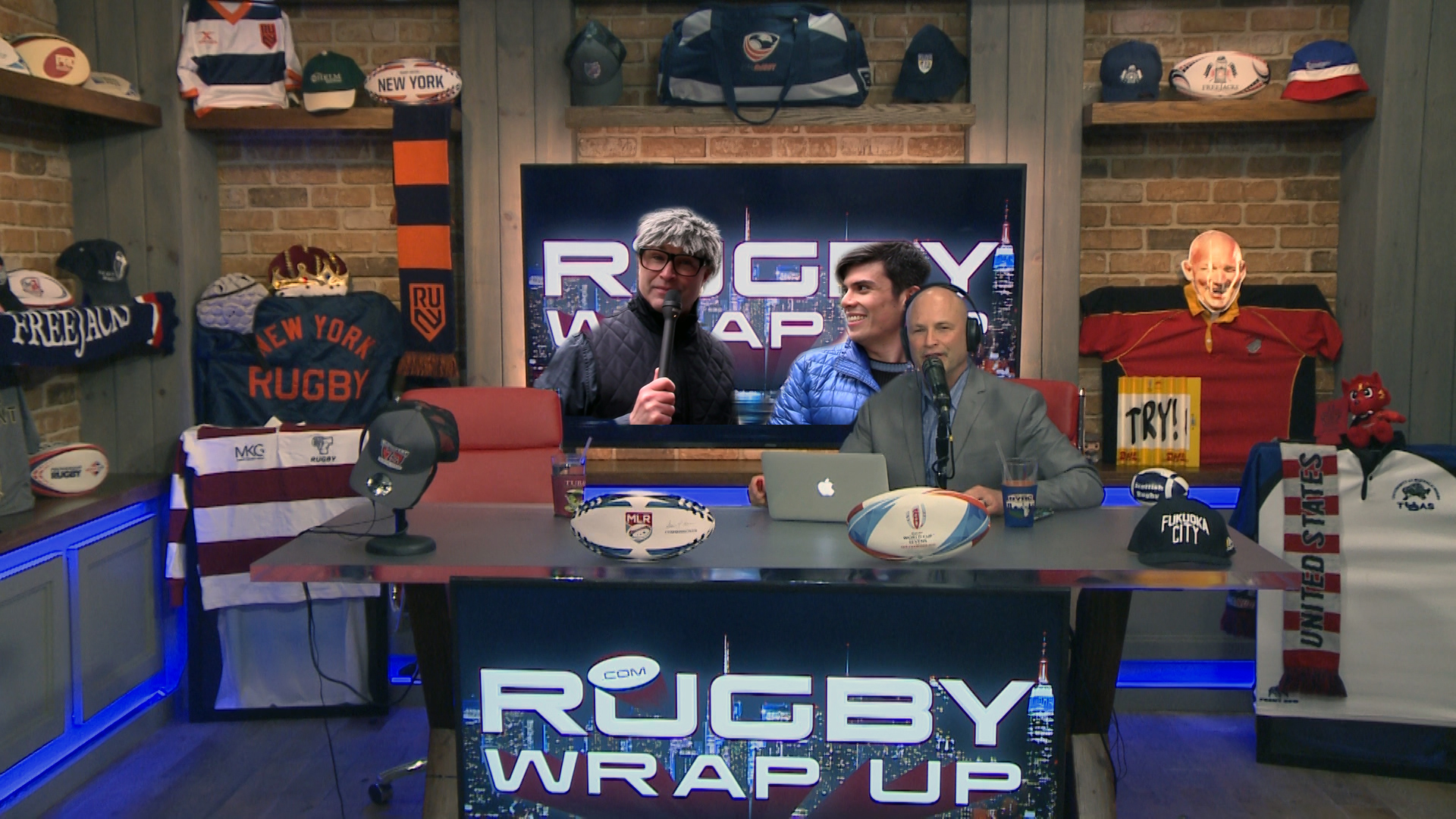 Rugby_Wrap_Up, Seattle_Seawolves, Matt_McCarthy, Johnathan_Wicklow_Barberie, Seattle_Seawolves, Major_League_Rugby
