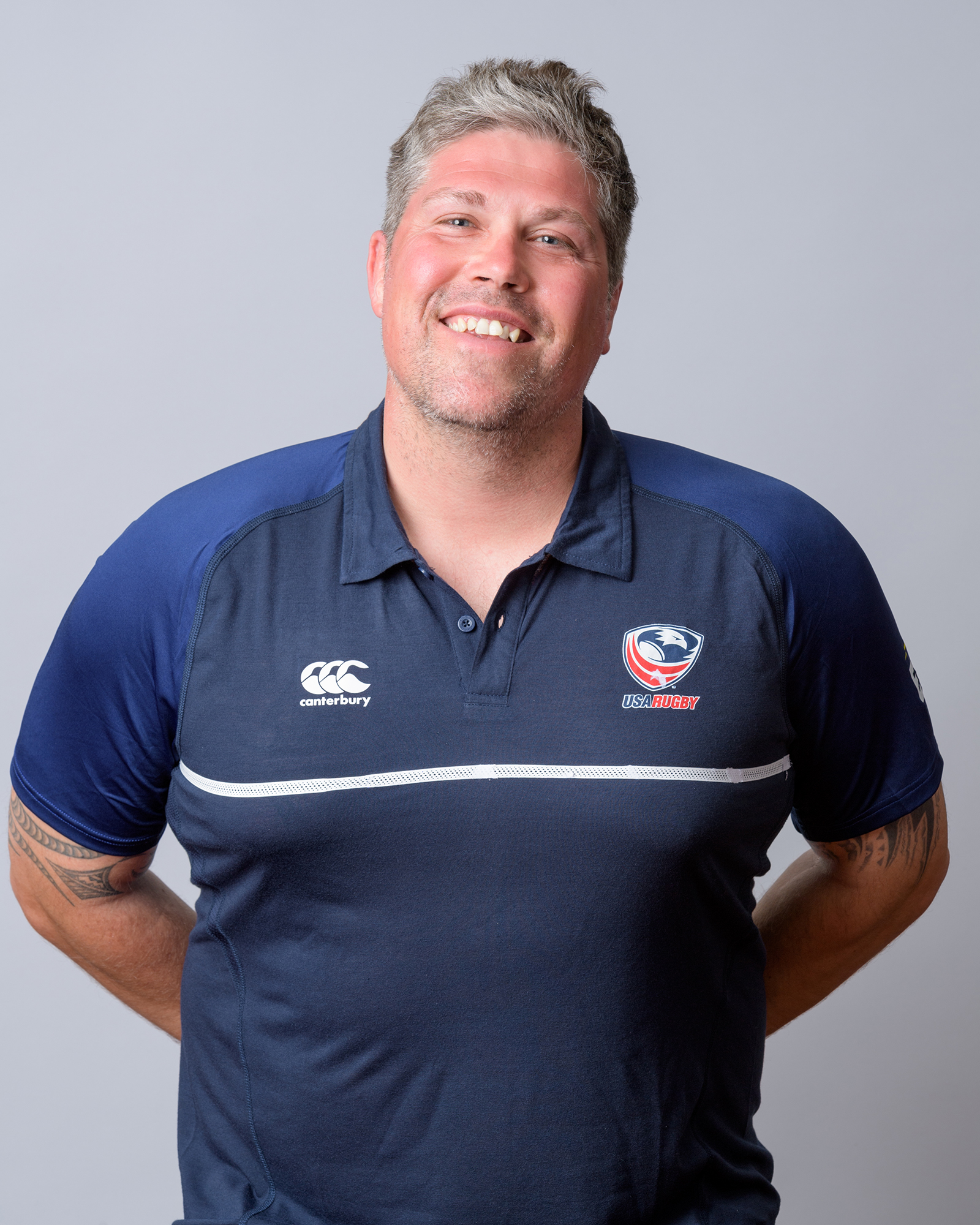 Super Series: USA Rugby Women’s Eagles vs France Preview, Rob Cain ...