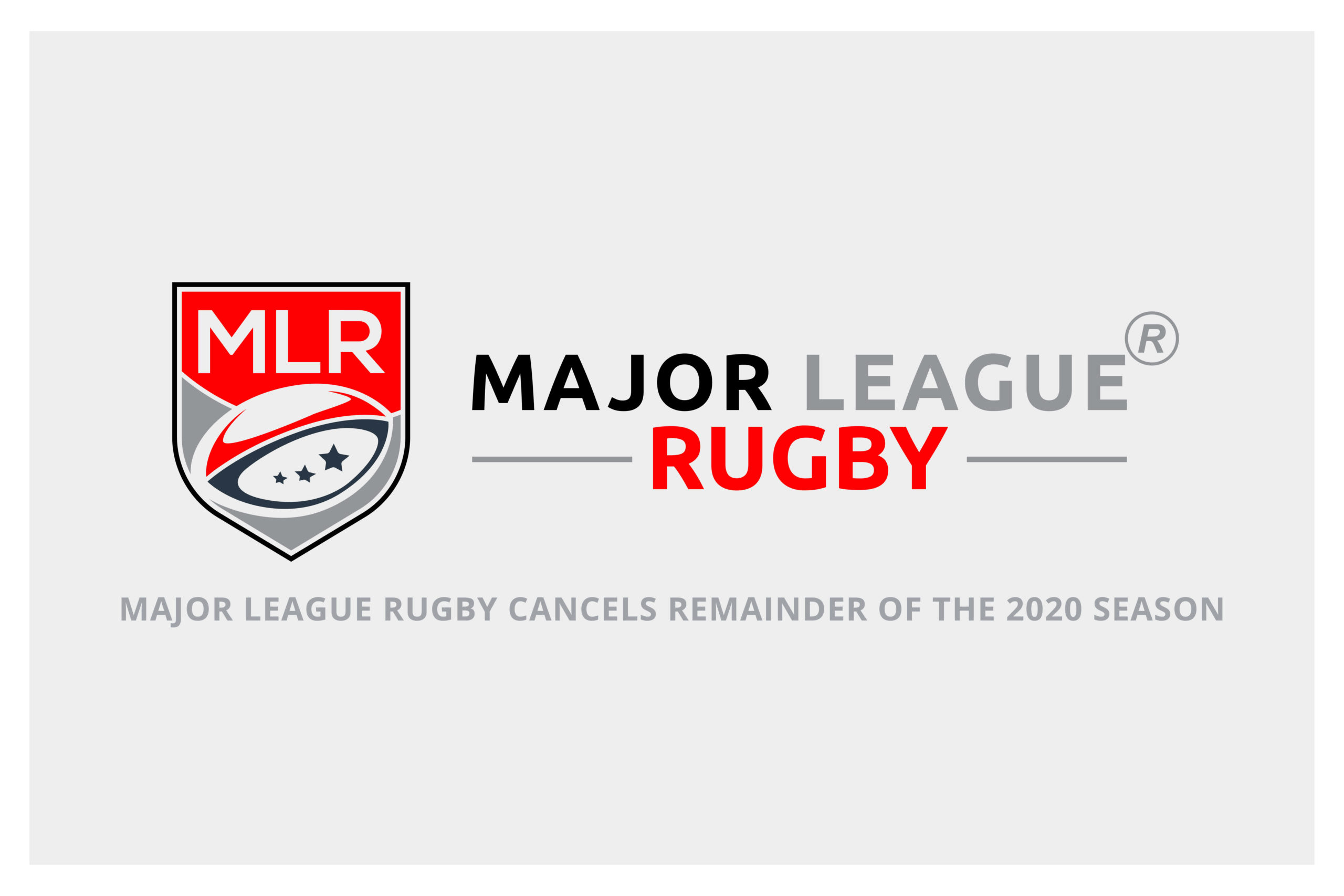 Major League Rugby, Rugby_Wrap_Up, Cancelled