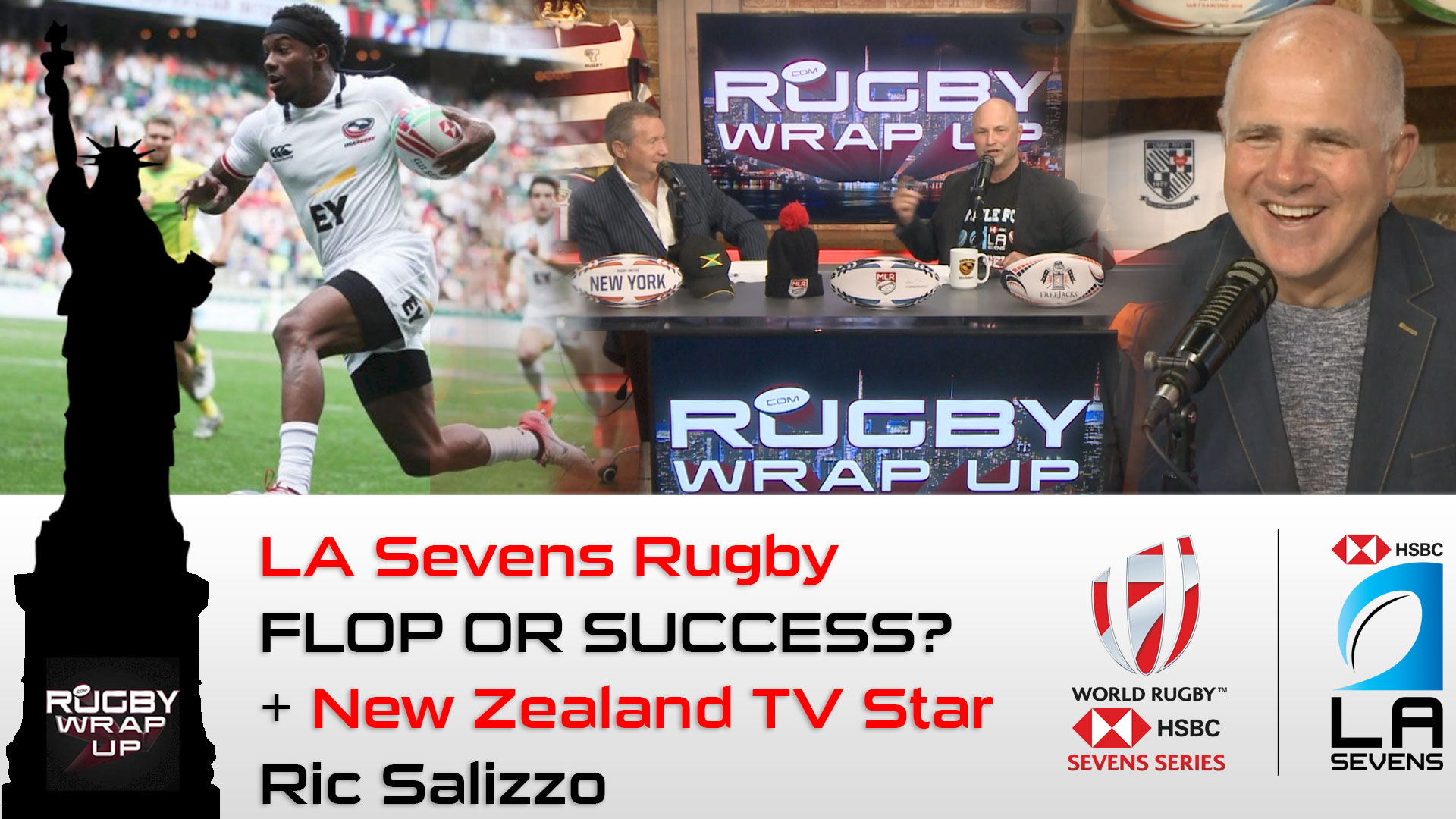LA-Sevens-Rugby-FLOP-OR-SUCCESS--+-New-Zealand-journalist-Ric-Salizzo, Rugby_Wrap_Up