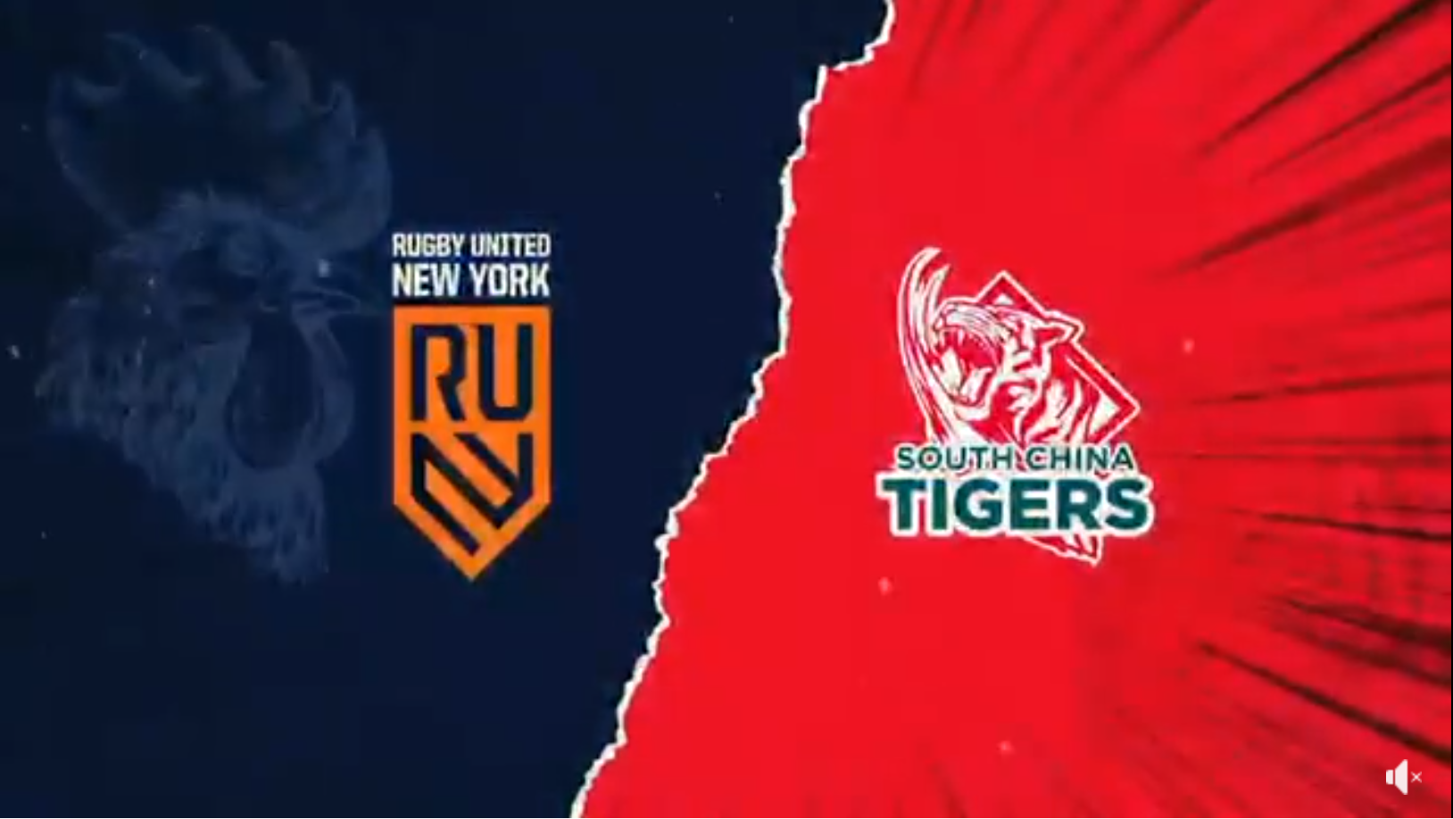 Rugby_Wrap_Up, Rugby United NY, South China Tigers, Global Rapid Rugby, Major League Rugby, Matt McCarthy