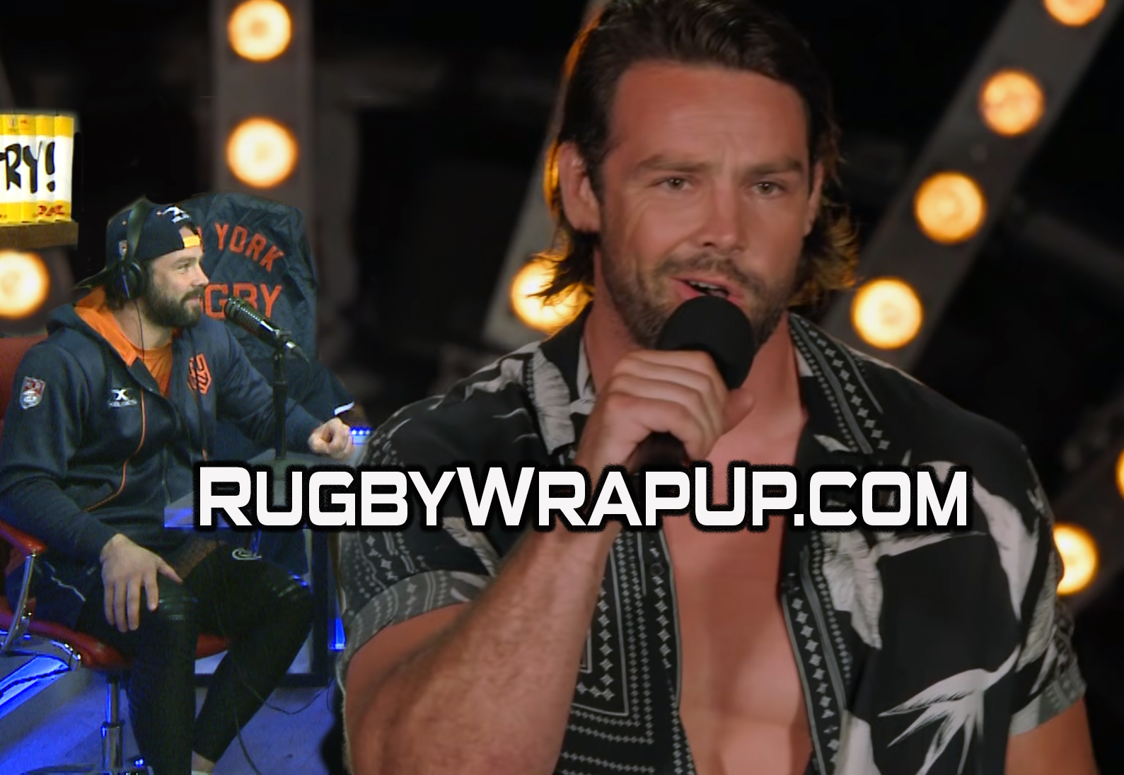 Rugby_United_NY, Ben_Foden, Rugby_Wrap_Up