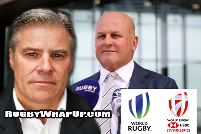 Rob-Clarke-Rugby-Australia-Brett-Gosper-HSBC-Sevens-World-Series-World-Rugby-Rugby_Wrap_Up