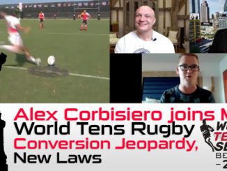 World Tens, Rugby_Wrap_Up, Conversion-Jeopardy-World-Tens-Rugby, Alex Corbisiero