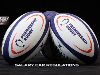 Premiership Rugby, Salary Cap, Rugby_Wrap_Up