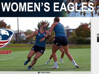 USA_Rugby, Rugby_Wrap_Up, Women's National XVs, Start and Stripes