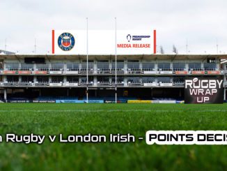 Bath-Rugby-v-London-Irish-–-Match-Cancelled-Rugby-Wrap-Up points decision