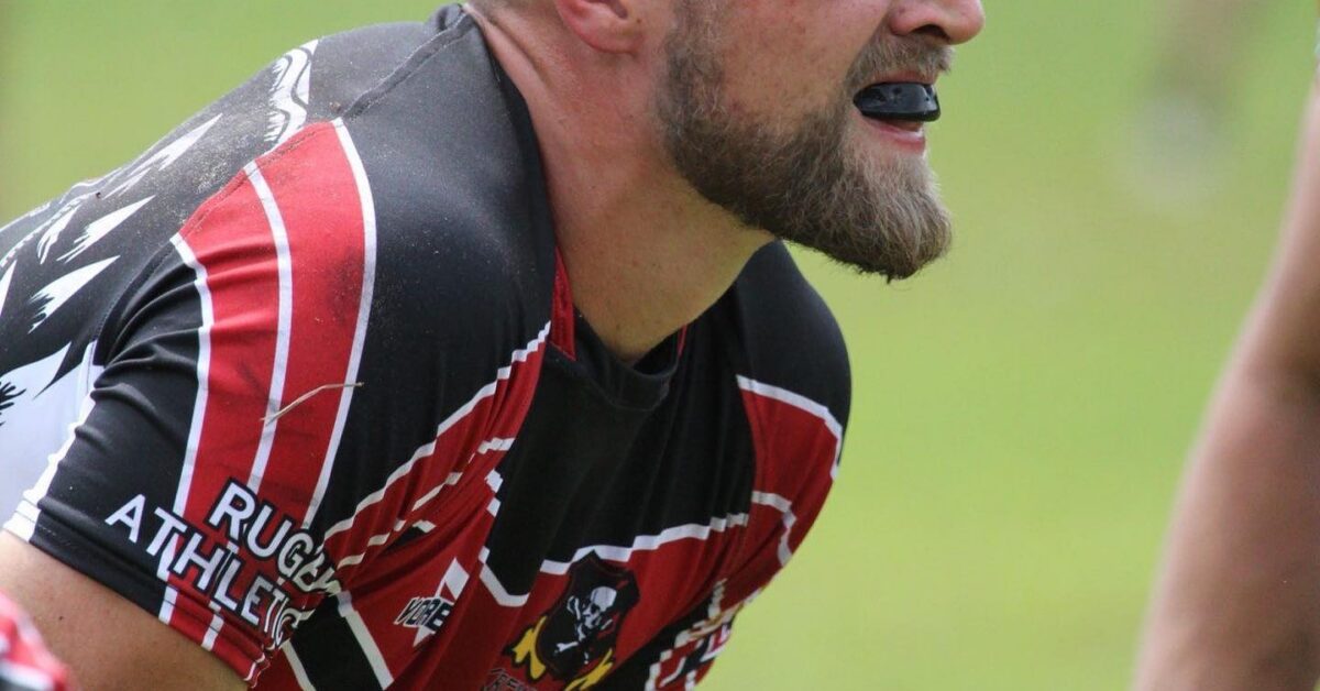 USA Rugby South: Finding Ways to Cope with COVID Crisis
