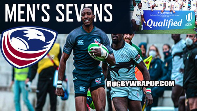 Perry-Baker, Perry Baker, USA-Rugby, Rugby-Wrap-Up, Google, Madrid7s