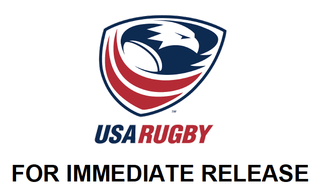 USA Rugby, Rugby-Wrap-Up