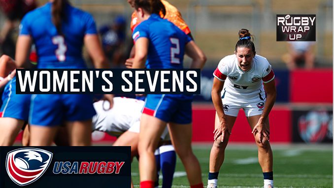 USA-Rugby, Madrid Sevens, Spain 7s, World Rugby, Rugby-Wrap-Up