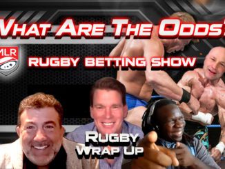 Rugby-Wrap-Up, Major-League-Rugby, WWE, John Bradshaw Layfield, MLR Betting What-Are-The-Odds, Philly Godfather, Gift-Egbelu, Matt-McCarthy, Google