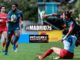 Rugby-Wrap-Up, Zack-Lanning, Madrid7s, USA 7s, Womens 7s, USA-Rugby