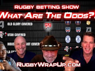 Rugby-Wrap-Up, Major-League-Rugby, WWE, John Bradshaw Layfield, MLR Betting What-Are-The-Odds, Philly Godfather, Gift-Egbelu, Matt-McCarthy YT Show 2 Zoom 35 2