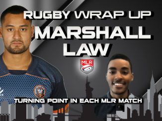 MarshallLawRugbyWrapUpZoomWeek41