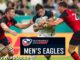USA Rugby test matches, Rugby-Wrap-Up