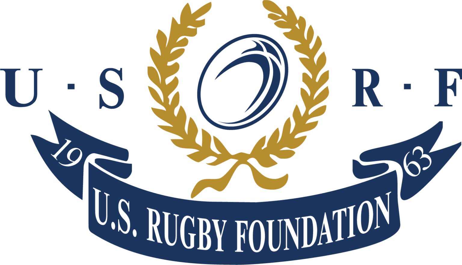 What A Night?! 2022 US Rugby Hall of Fame Ceremony - Rugby Wrap Up