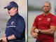 USA Rugby announces Men's/Women's interim Head Coaches