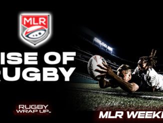 Major League Rugby, Miami Sharks, Chicago Hounds, Rugby Wrap Up, MLR Weekly, #GoogleAlerts #mlr