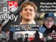 MLR Weekly, Rugby Wrap Up, Cam Davidowicz