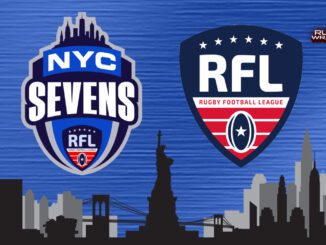 NYC Sevens, rfl, Rugby Wrap Up