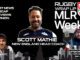 MLR Weekly, Scott Mathie, New England Free Jacks, RUGBY WRAP UP, Major League Rugby