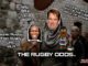 The Rugby Odds, Rugby Wrap Up, Rugby Betting, Sports Betting, S3 E15